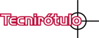 Tecnirótulo