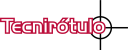 Tecnirótulo